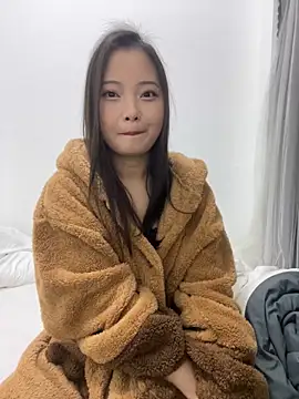 BIGBABYYEYE's cam snapshot