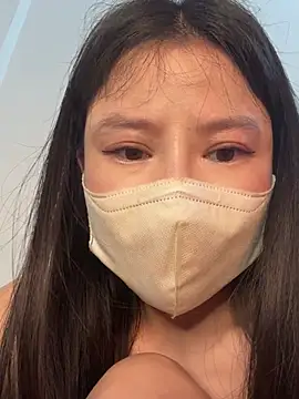 wang1472581's cam snapshot