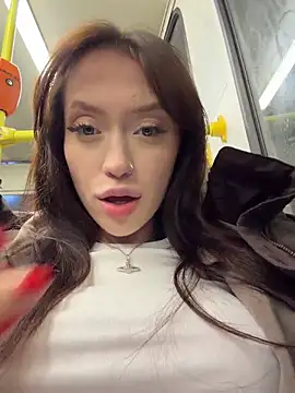 CityLynx's cam snapshot