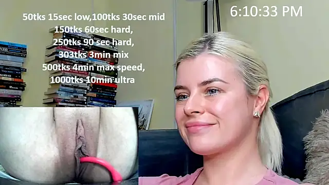 queenofthenighttt live sex cam