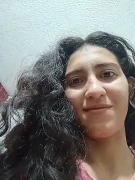 valeriaswang_Lucas live sex cam