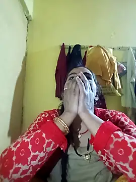 Jaya_Iyer's cam snapshot