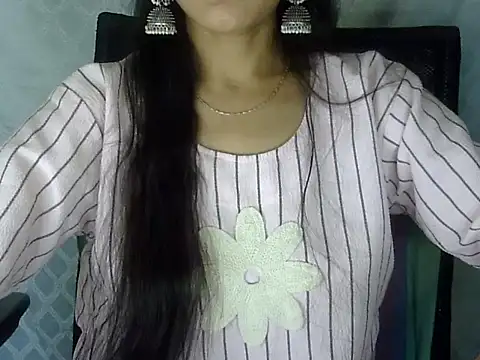 Shazi_1's cam snapshot