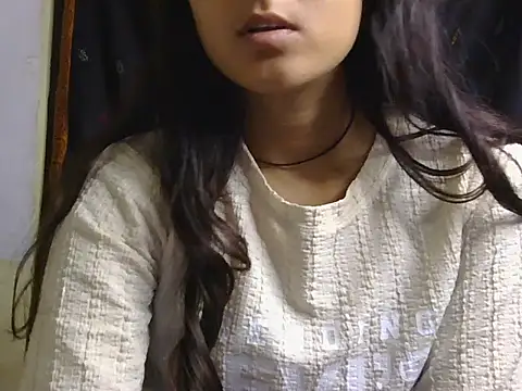 Anika_Singh's cam snapshot