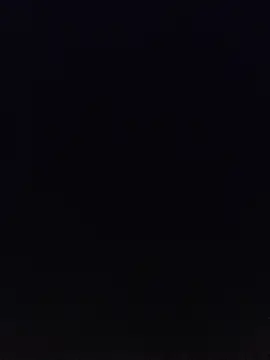 hot_cum-sweety live sex cam