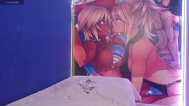 Isabella_o's cam snapshot