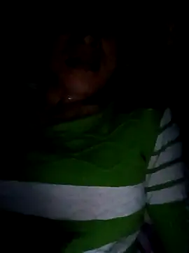 -Lysa-'s cam snapshot