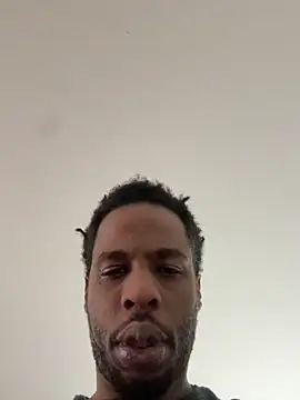 ElasticFantasic444 live sex cam