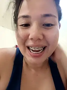 LaDiabla_31's cam snapshot