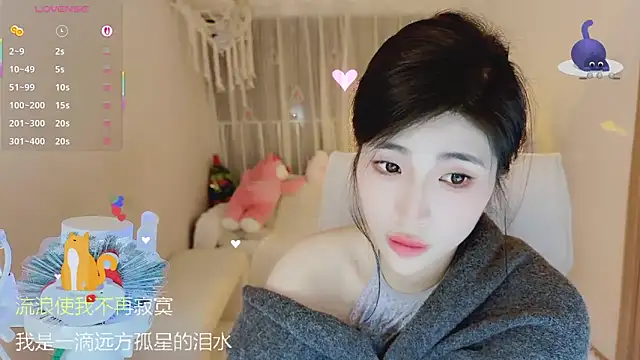 Vaidurya-Yolo's cam snapshot