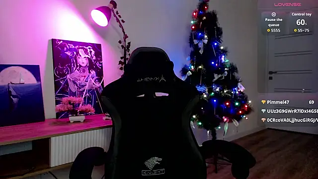 Princess_Shy___'s cam snapshot