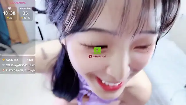 808dass's cam snapshot