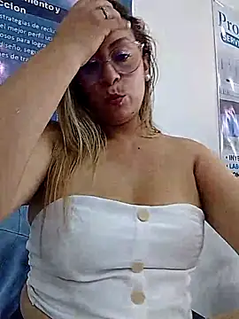 Katalina_S3xy live sex cam