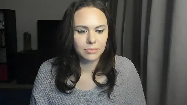 MollyCheiz's cam snapshot