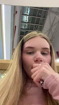 BARAVISHA's cam snapshot