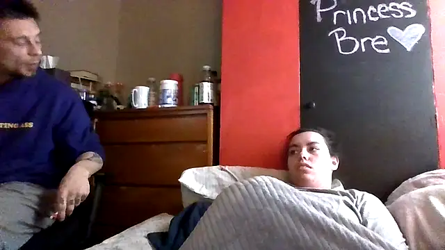 princessbr_013's cam snapshot