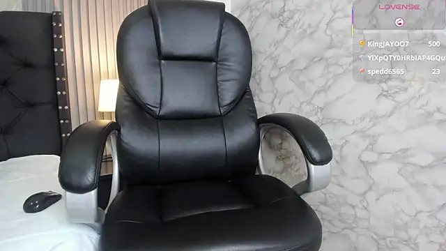 alicy__torres's cam snapshot