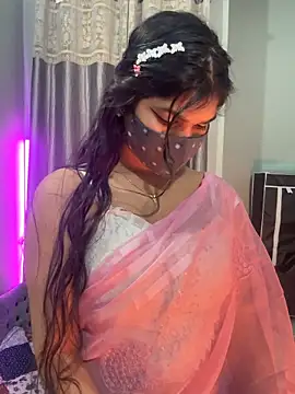 Lisa_afreen's cam snapshot