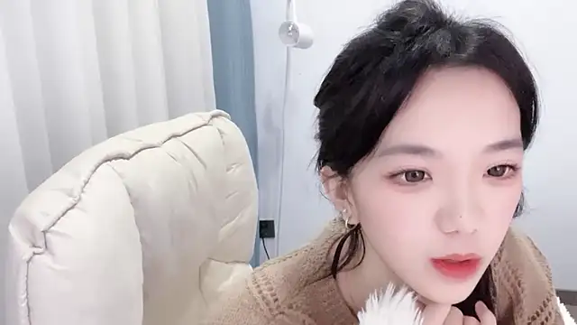 babyting-888-'s cam snapshot