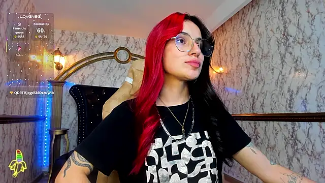 Ale_sweety_'s cam snapshot