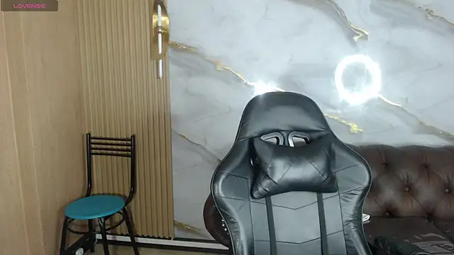 gabriella_storm_tf's cam snapshot