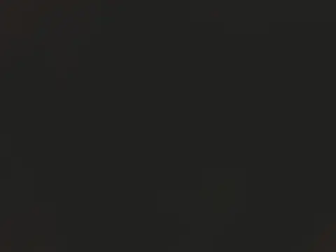 cleodoranoir's cam snapshot