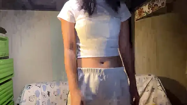 LenoraFrailey's cam snapshot