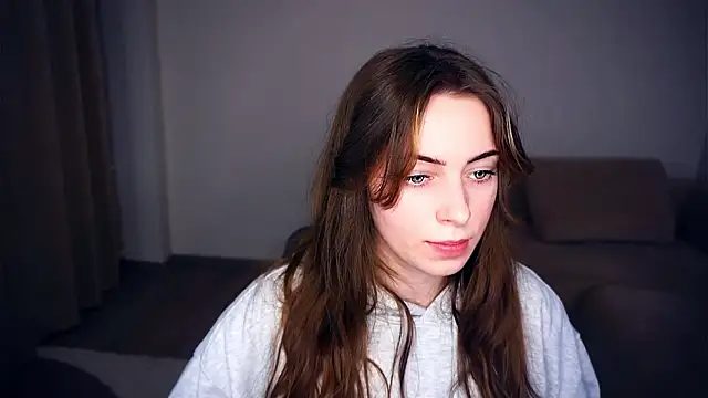JesusVanakin live sex cam