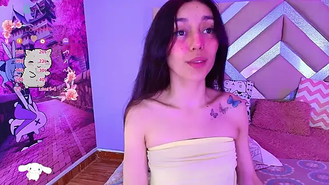 Laia_Price_'s cam snapshot