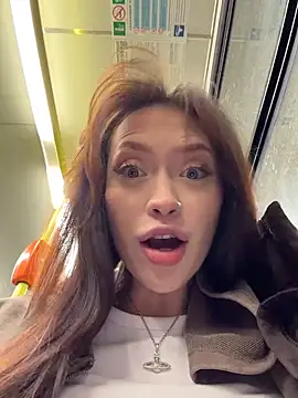 CityLynx's cam snapshot