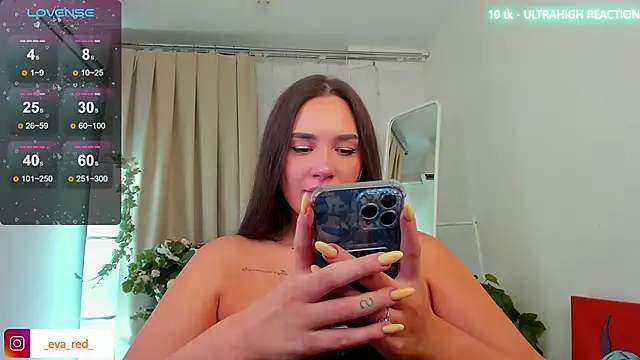 _Eva_Rose_'s cam snapshot