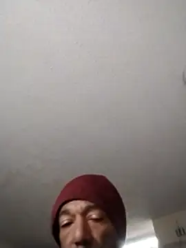 247Srokin live sex cam