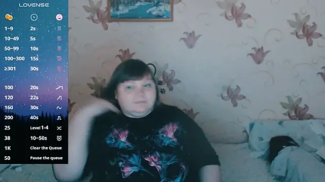 fistashka___'s cam snapshot