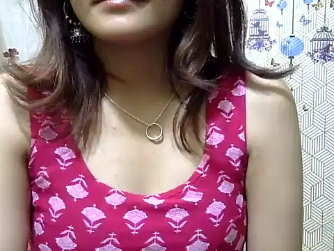 kavy_a's cam snapshot