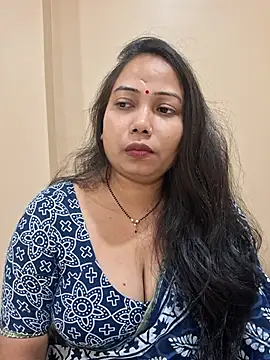 MISS_BEAUTY_'s cam snapshot