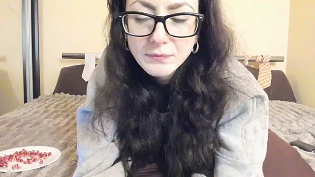 Baby_Jewel's cam snapshot