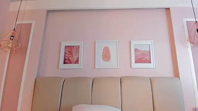 Annie_rhoades's cam snapshot