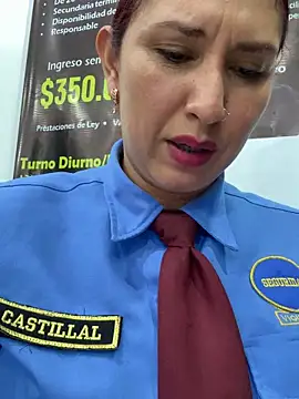 Megan-01-'s cam snapshot