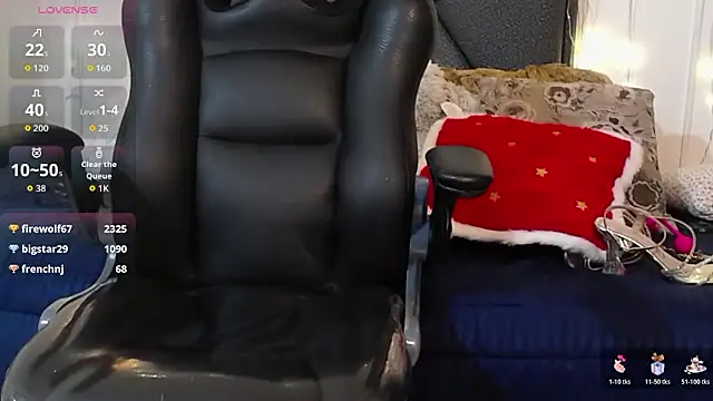 IndraKaur_'s cam snapshot