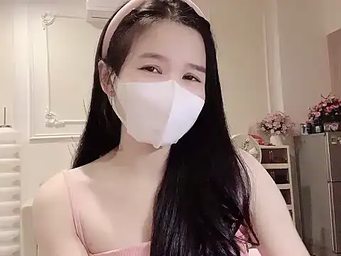 _ManMan_'s cam snapshot