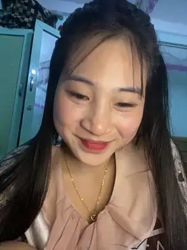 banlinh004's cam snapshot