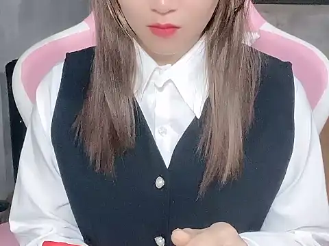 TranOanh999's cam snapshot