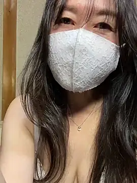 Rio063's cam snapshot