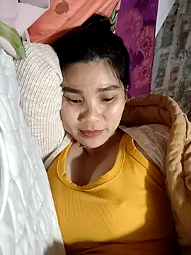 Bear_bear0's cam snapshot