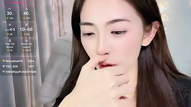 swstam-sr's cam snapshot