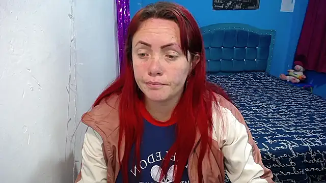 Annelis1's cam snapshot