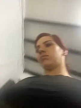 Scarlett__Noir's cam snapshot