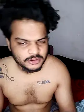 Alphastraight7678 live sex cam