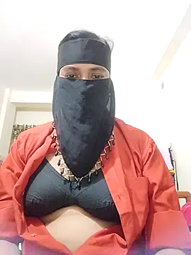 0-Naked_Queen-0's cam snapshot