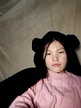 natra0033's cam snapshot